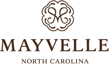 Mayvelle logo