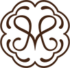 Mayvelle logo