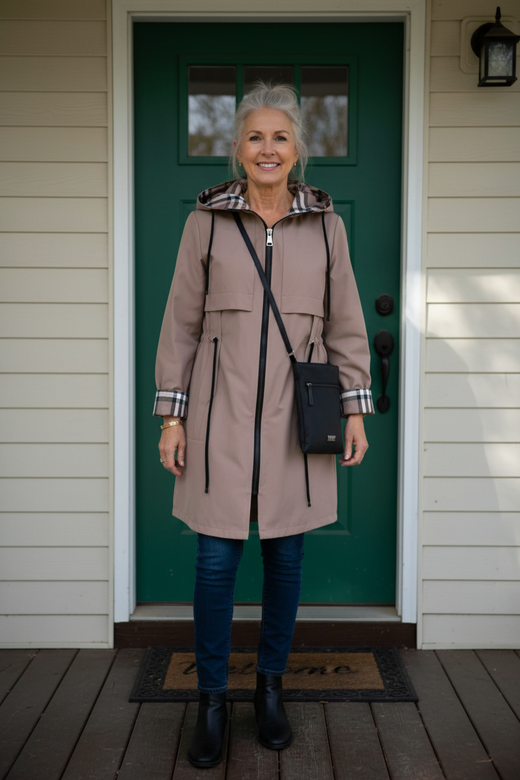 Photo review by Linda Thompson