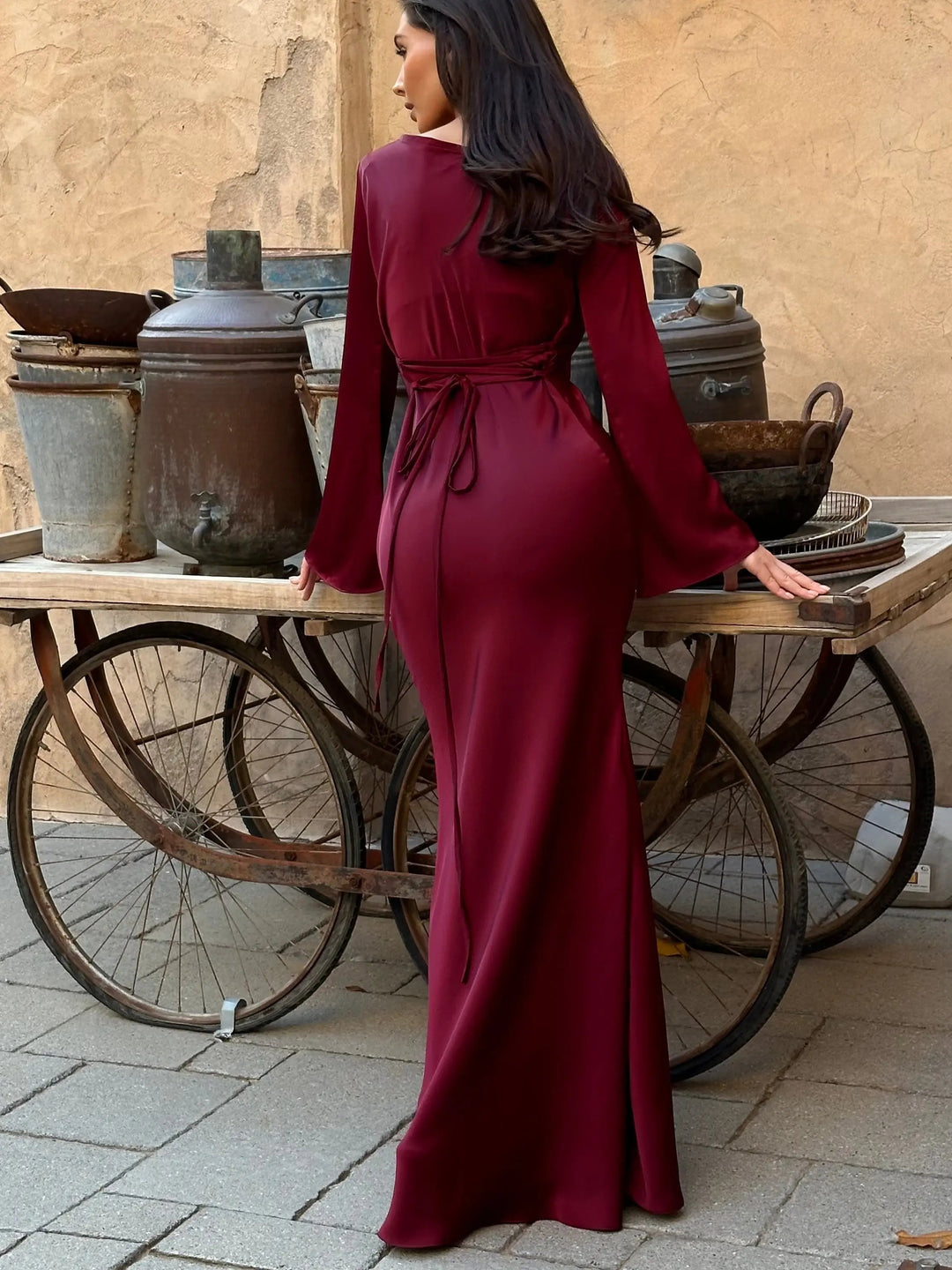Ophelia | Women&