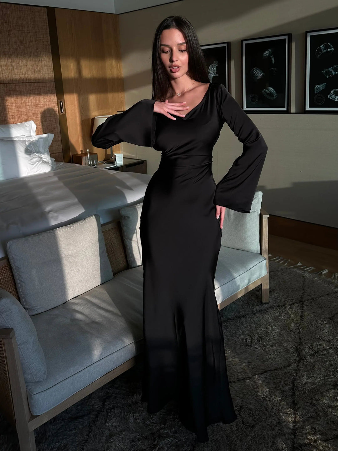 Ophelia | Women&