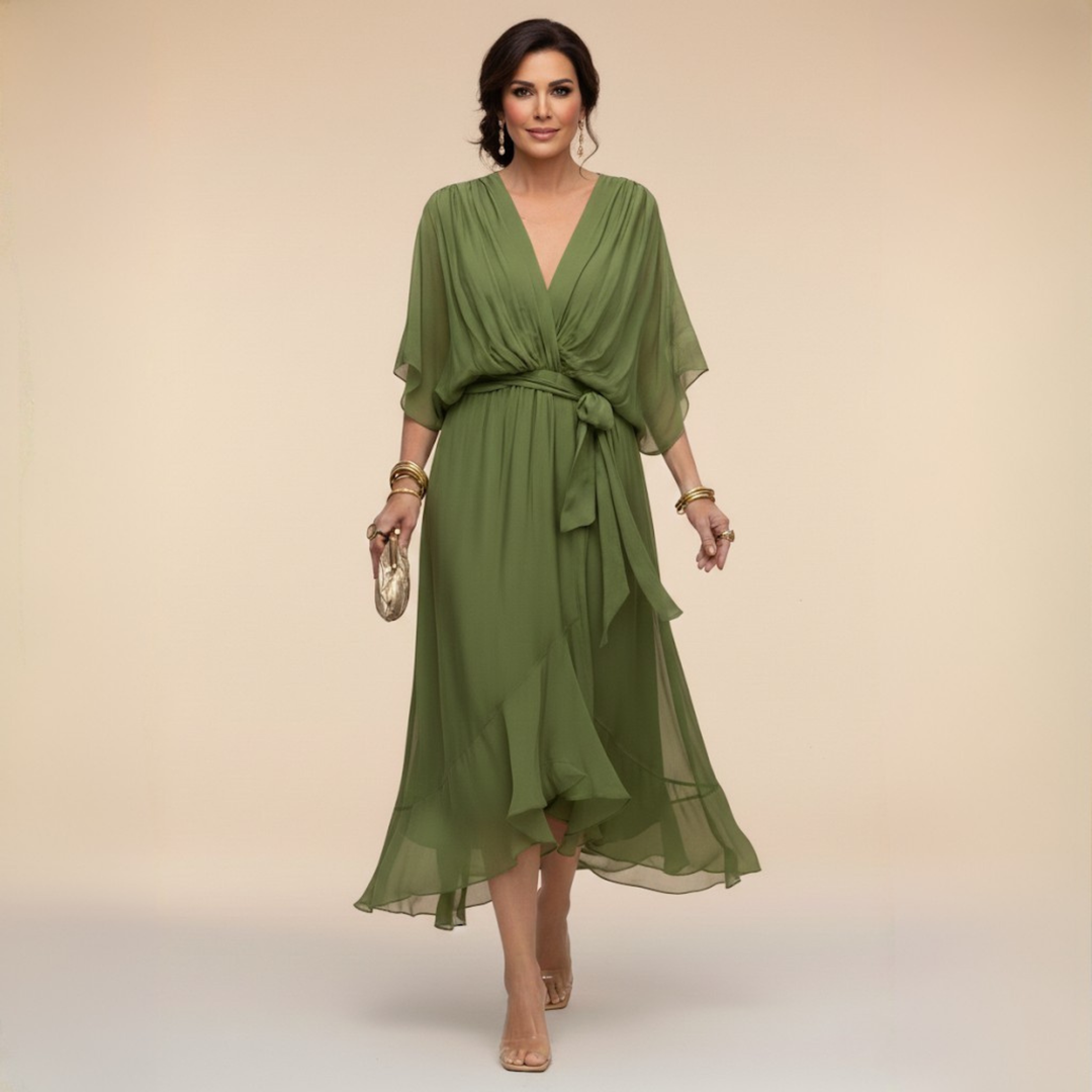 Penelope | Women&