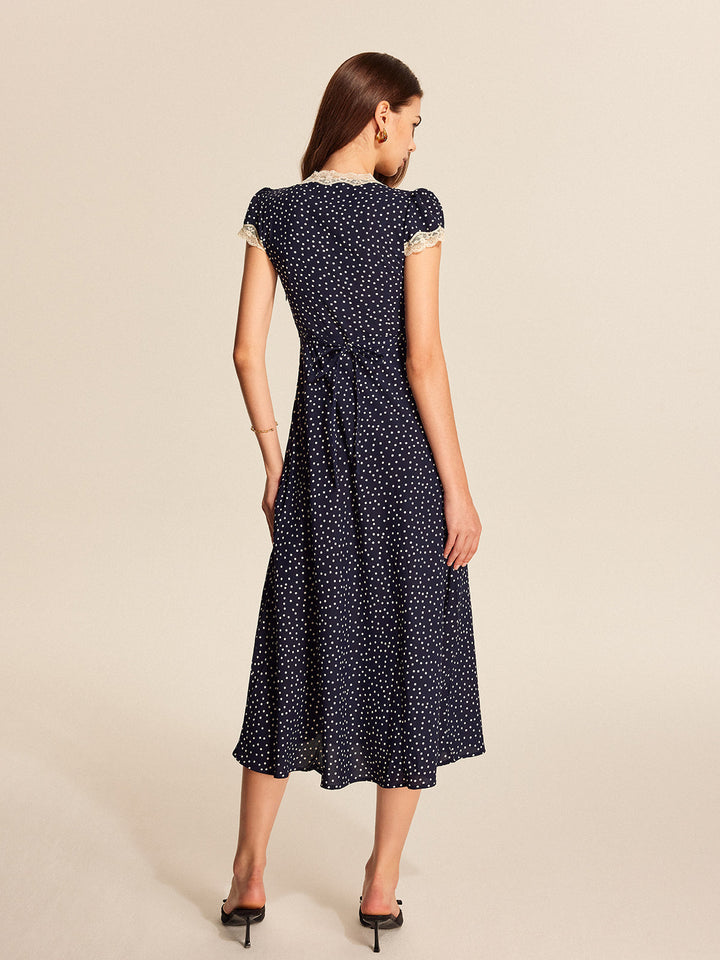 Colette | Women&