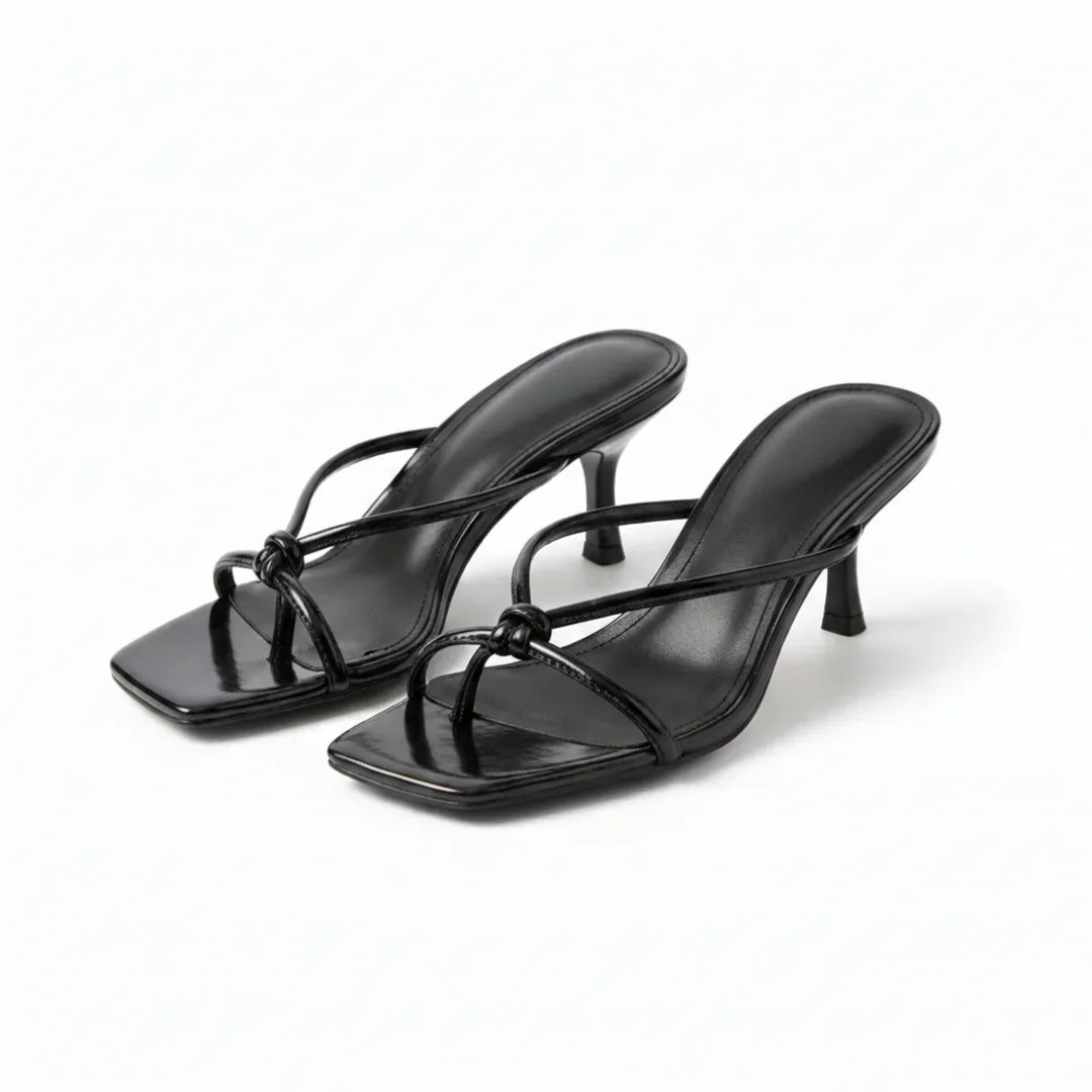 Raven | Women&