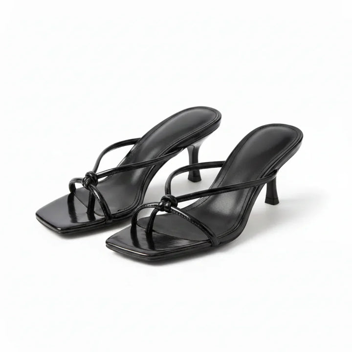 Raven | Women&