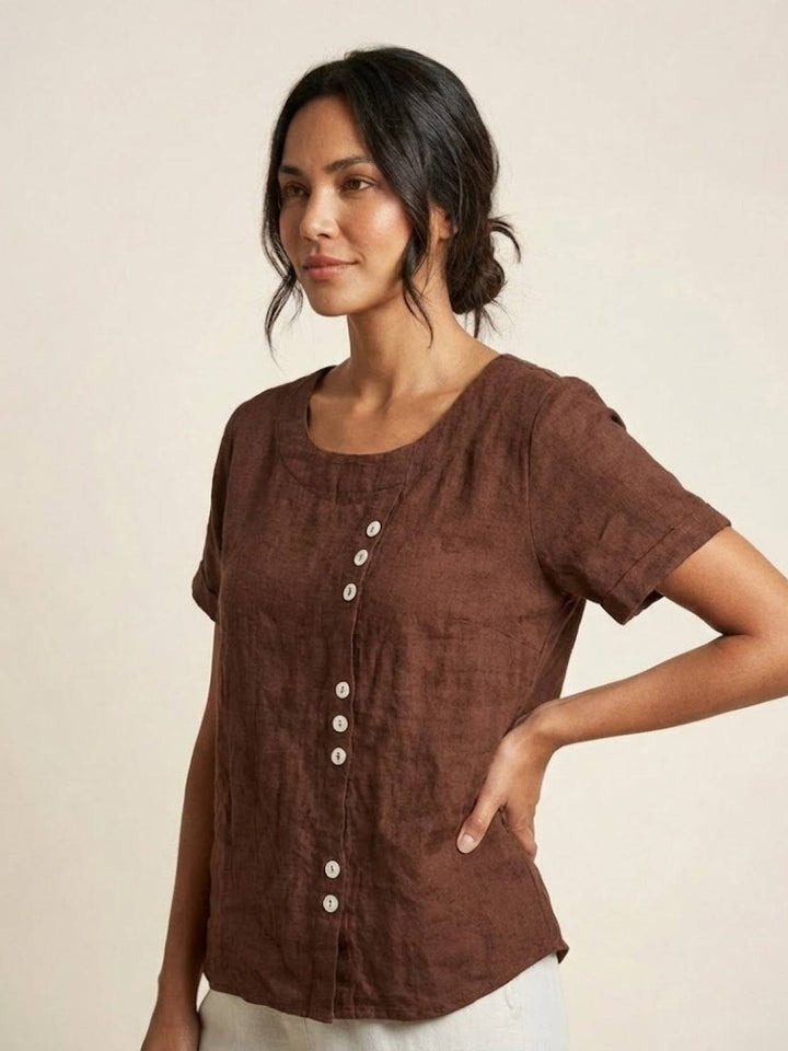 Foreen | Women&