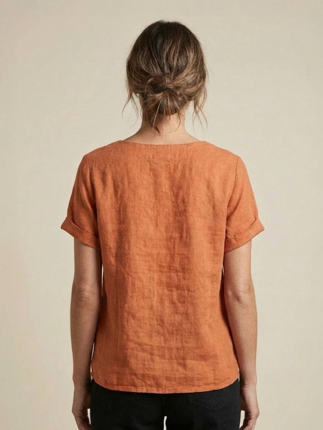 Foreen | Women&