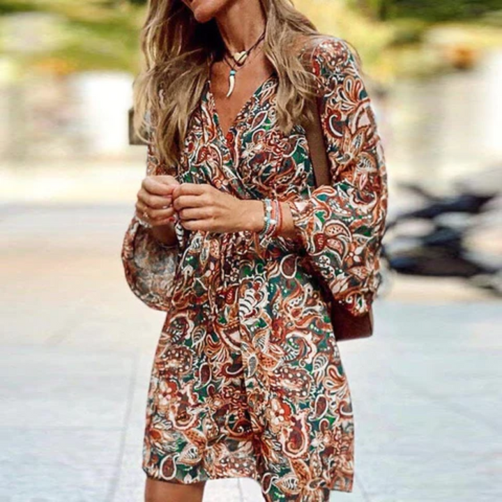Rosabelle | Women&