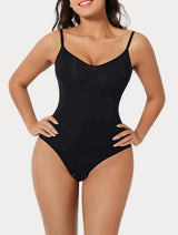PowerSculpt | Snatched Shapewear Bodysuit