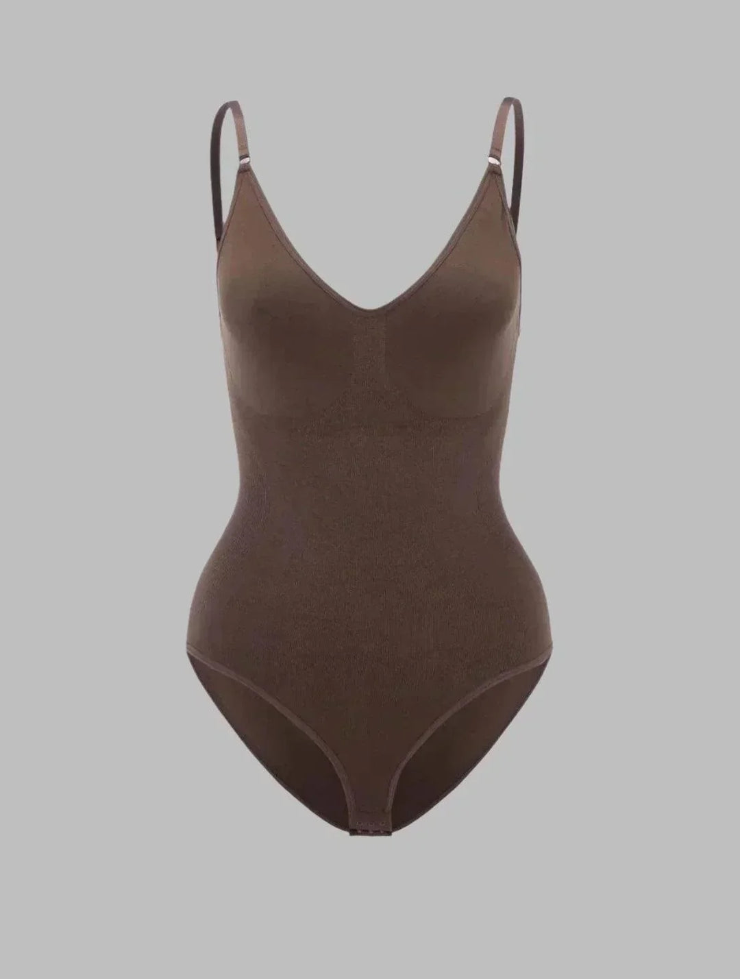 PowerSculpt | Snatched Shapewear Bodysuit