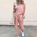 Fern | Stylish Coordinated Set