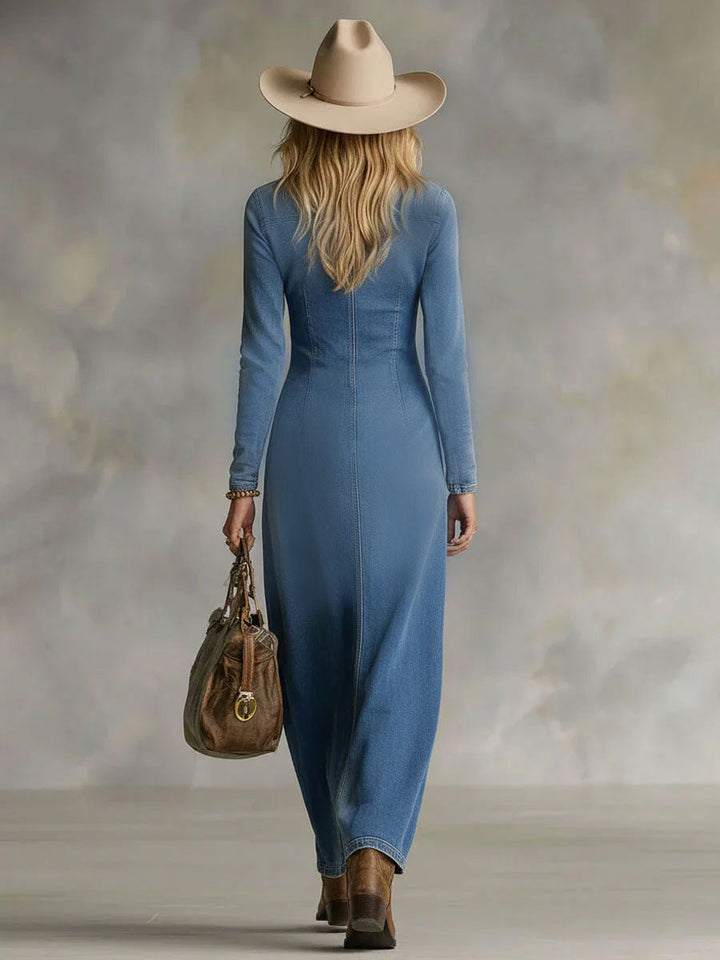 Talia | Women&