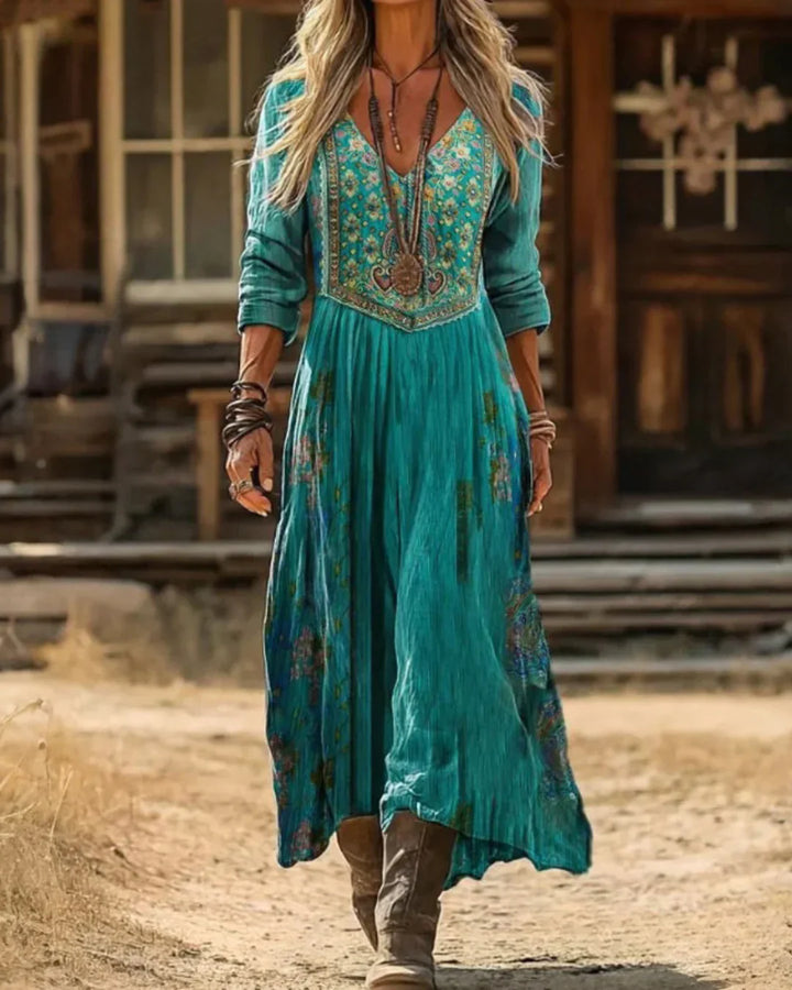 Tamara | Women&