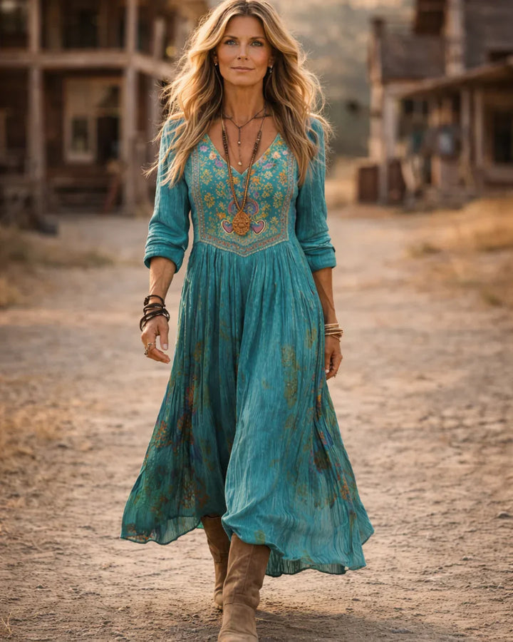 Tamara | Women&