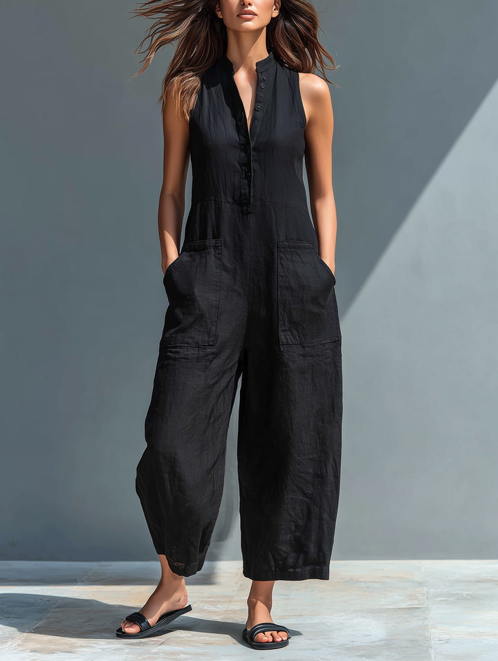 Thalia | Women&