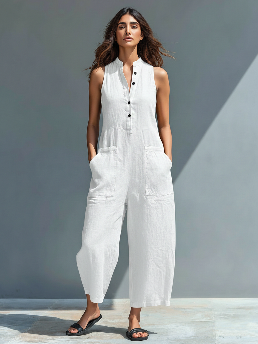Thalia | Women&