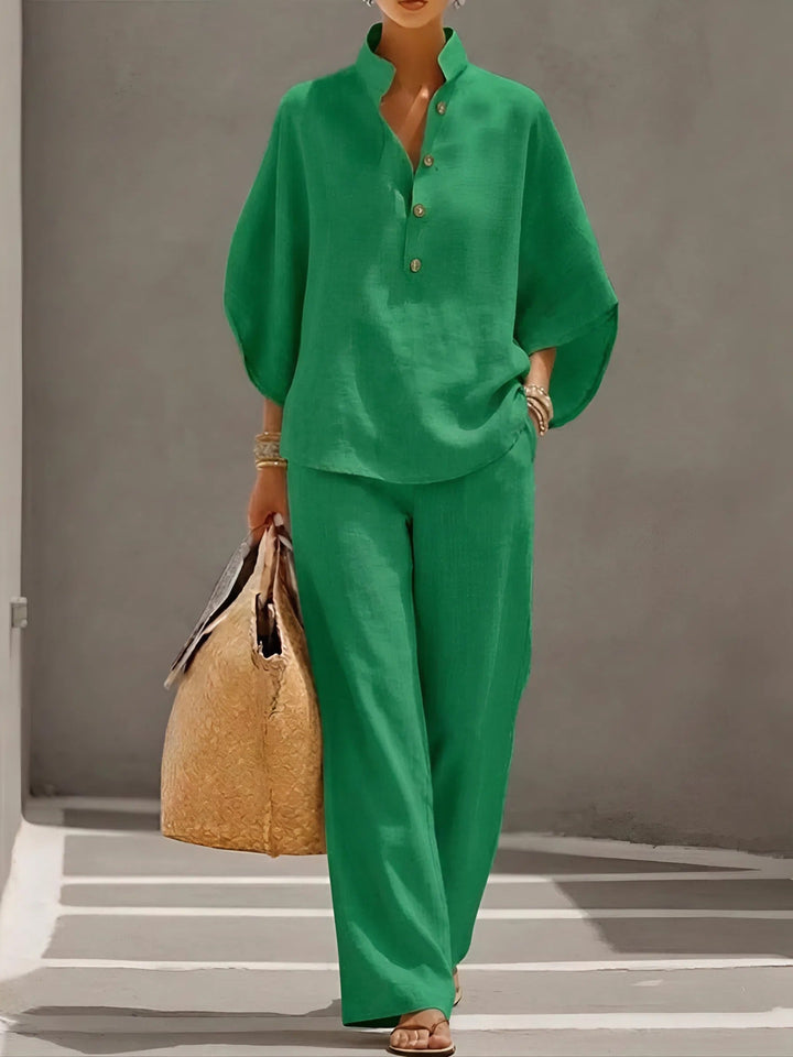 Valentina | Women&