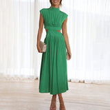 Chloé | Effortless Elegance for Every Occasion